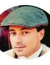 Фотография, биография Emilio Orsiolo Netto