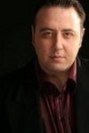 Фотография, биография Emilio Salituro