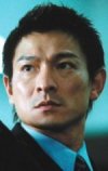 Фотография, биография Энди Лау Andy Lau