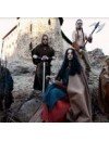 Фотография, биография Ensiferum