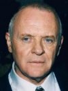 Фотография, биография Энтони Хопкинс Anthony Hopkins