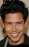 Фотография, биография Энтони Руививар Anthony Ruivivar