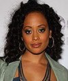 Фотография, биография Эссенс Эткинс Essence Atkins