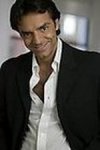 Фотография, биография Эудженио Дербез Eugenio Derbez