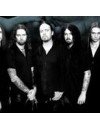 Фотография, биография Evergrey
