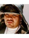 Фотография, биография Fat Joe