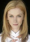 Фотография, биография Фэй Мастерсон Fay Masterson