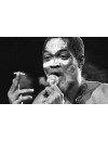 Фотография, биография Fela Kuti