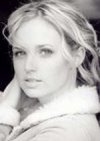 Фотография, биография Fiona Gubelmann