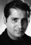 Фотография, биография Firdous Bamji