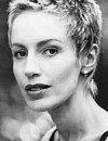 Фотография, биография Francoise Surel