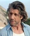 Фотография, биография Фред Уорд Fred Ward