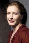 Фотография, биография Фрэнсис Конрой Frances Conroy