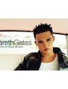 Фотография, биография Gareth Gates Gareth Gates