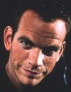 Фотография, биография Garou