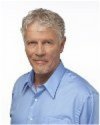 Фотография, биография Gary Miller-Youst