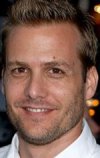 Фотография, биография Гэбриел Махт Gabriel Macht