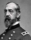 Фотография, биография George Gordon Meade