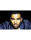 Фотография, биография Ginuwine