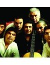 Фотография, биография Gipsy Kings Gipsy Kings