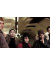 Фотография, биография Glassjaw
