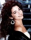 Фотография, биография Gloria Estefan
