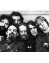 Фотография, биография Grateful Dead Grateful Dead