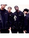 Фотография, биография Gravediggaz