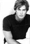 Фотография, биография Greg Sestero