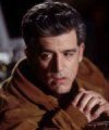 Фотография, биография Gregory Jbara