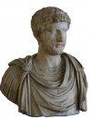 Фотография, биография Hadrianus