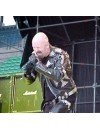 Фотография, биография HALFORD