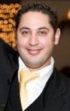 Фотография, биография Haytham Kandil