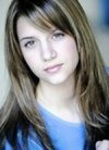 Фотография, биография Heather Trzyna