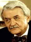 Фотография, биография Хэл Холбрук Hal Holbrook