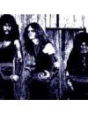 Фотография, биография Hellhammer