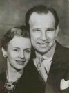 Фотография, биография Хьюм Кронин Hume Cronyn