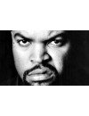Фотография, биография Ice Cube