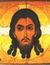 Фотография, биография Иисус Христос Iisys Christos