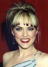 Фотография, биография Илэйн Хендрикс Elaine Hendrix