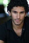 Фотография, биография Iman Nazemzadeh