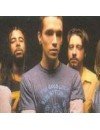 Фотография, биография Incubus
