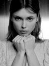 Фотография, биография Irene Bagach
