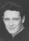 Фотография, биография Jack Gwaltney