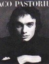 Фотография, биография Jaco Pastorius