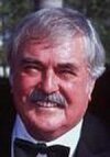 Фотография, биография James Doohan