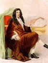 Фотография, биография Jan Batist Lully