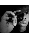 Фотография, биография Jay-Z