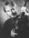 Фотография, биография Jean-Luc Ponty