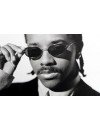 Фотография, биография Jermaine Dupri Jermaine Dupri